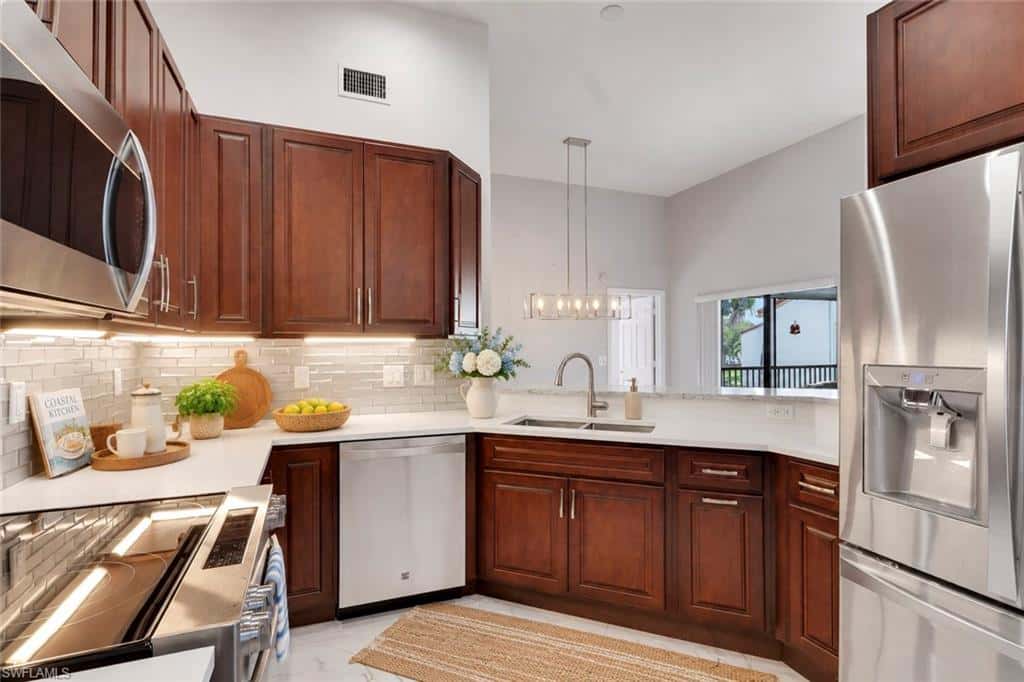 625 Beachwalk Cir #g203, Naples, photo 9