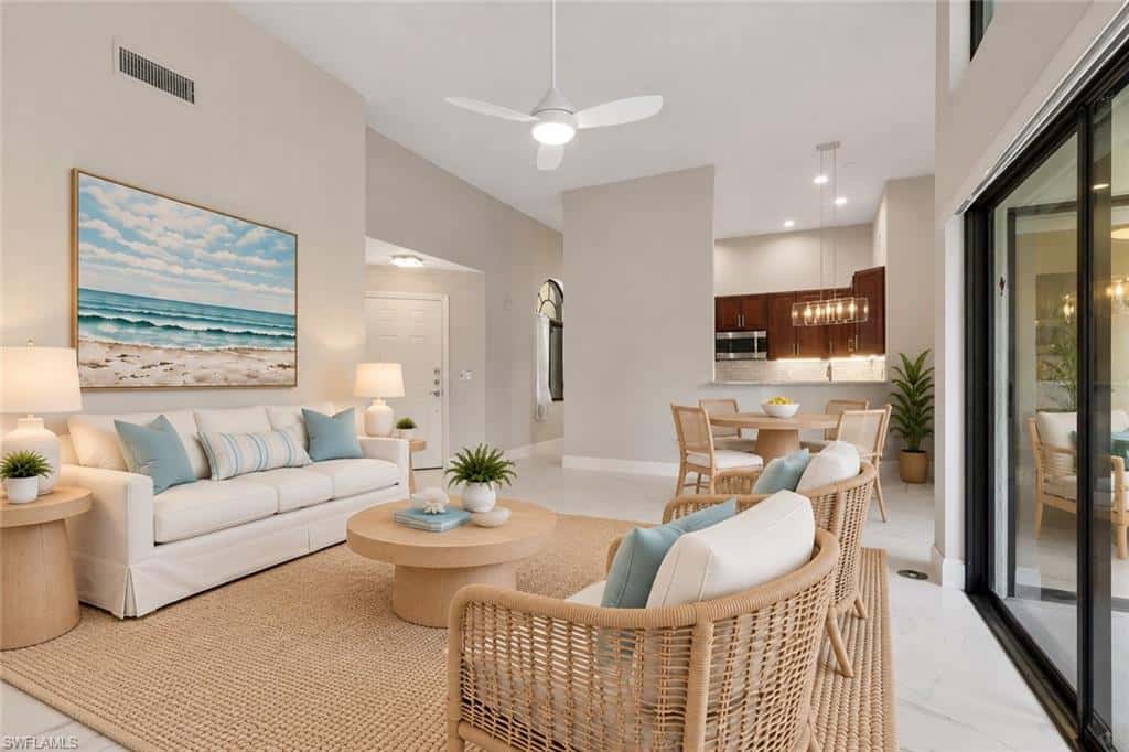 625 Beachwalk Cir #g203, Naples, photo 24