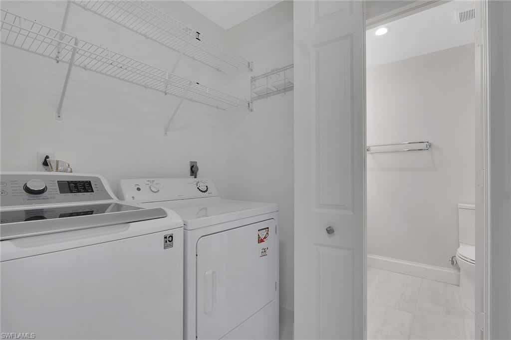 625 Beachwalk Cir #g203, Naples, photo 30