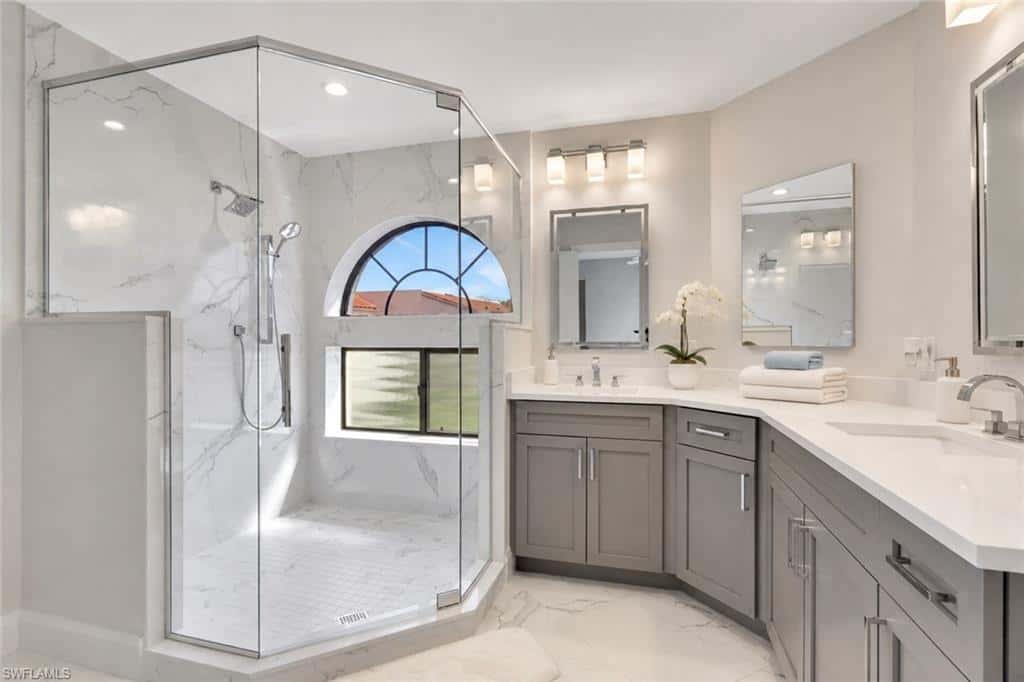 625 Beachwalk Cir #g203, Naples, photo 34