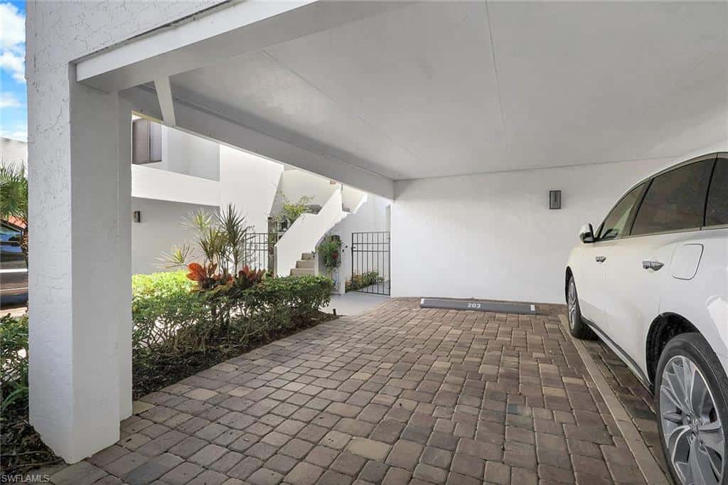 625 Beachwalk Cir #g203, Naples, photo 38