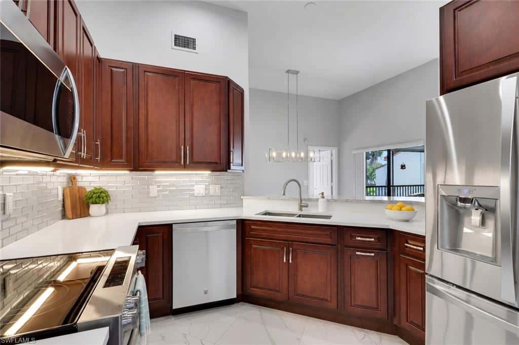 625 Beachwalk Cir #g203, Naples, photo 10