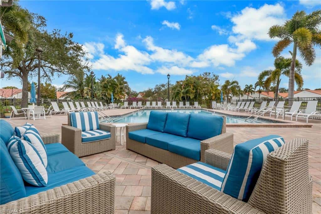 625 Beachwalk Cir #g203, Naples, photo 49