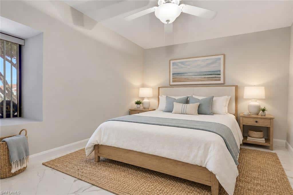 625 Beachwalk Cir #g203, Naples, photo 33