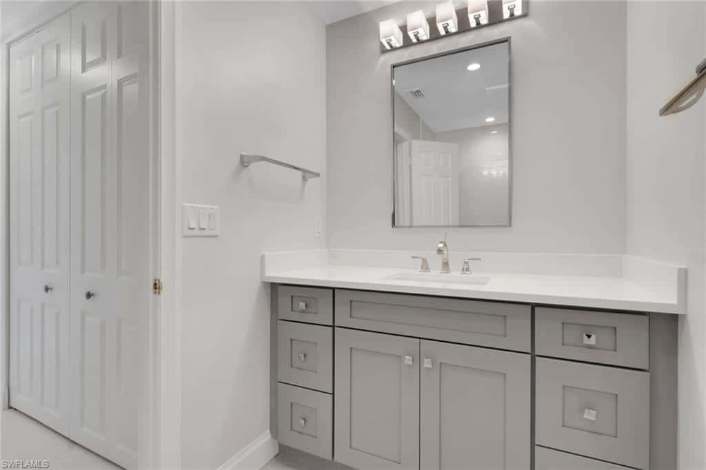625 Beachwalk Cir #g203, Naples, photo 14