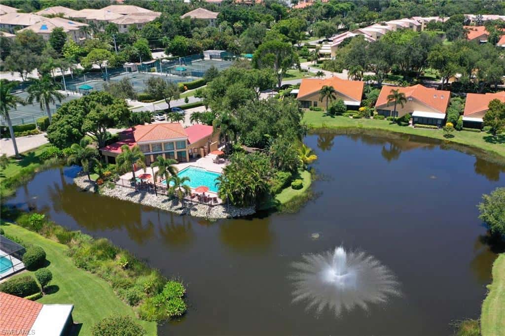 625 Beachwalk Cir #g203, Naples, photo 41