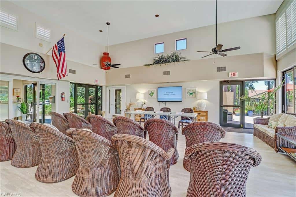 625 Beachwalk Cir #g203, Naples, photo 45