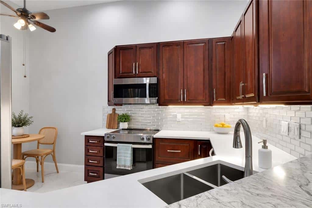 625 Beachwalk Cir #g203, Naples, photo 18