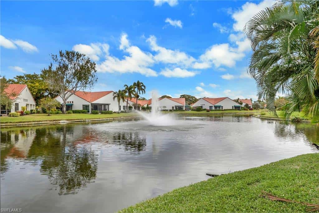 625 Beachwalk Cir #g203, Naples, photo 50