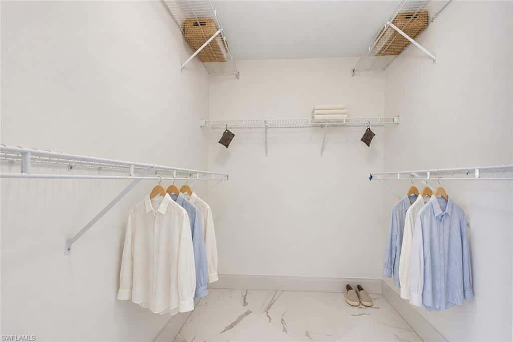 625 Beachwalk Cir #g203, Naples, photo 37