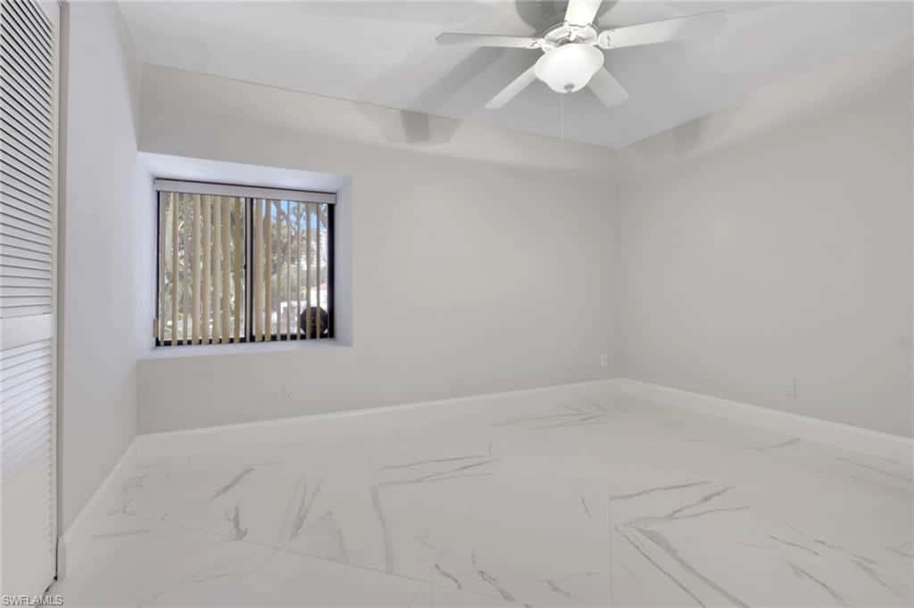 625 Beachwalk Cir #g203, Naples, photo 15