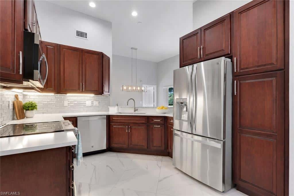 625 Beachwalk Cir #g203, Naples, photo 11