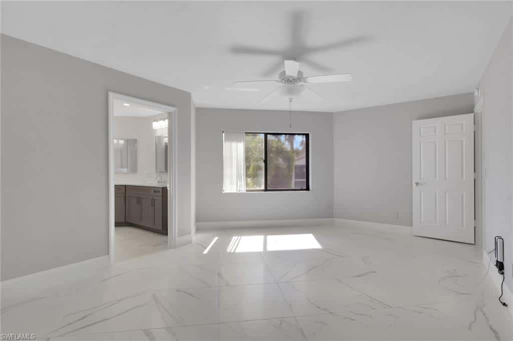 625 Beachwalk Cir #g203, Naples, photo 19