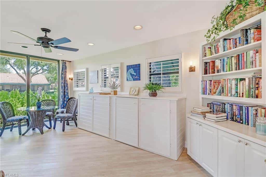 625 Beachwalk Cir #g203, Naples, photo 44