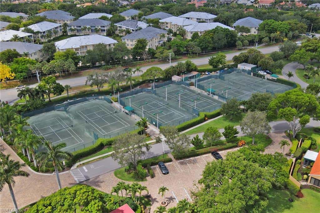 625 Beachwalk Cir #g203, Naples, photo 40