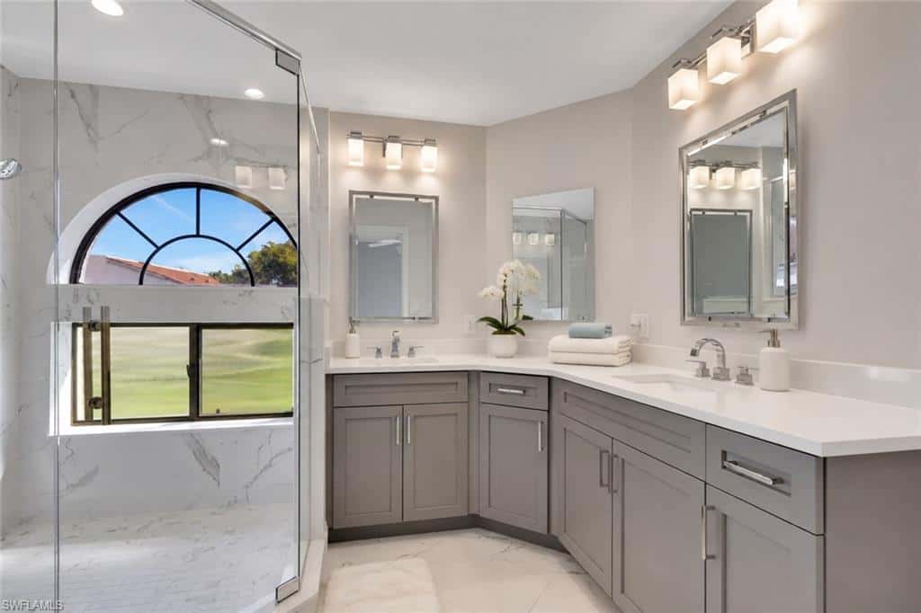 625 Beachwalk Cir #g203, Naples, photo 35