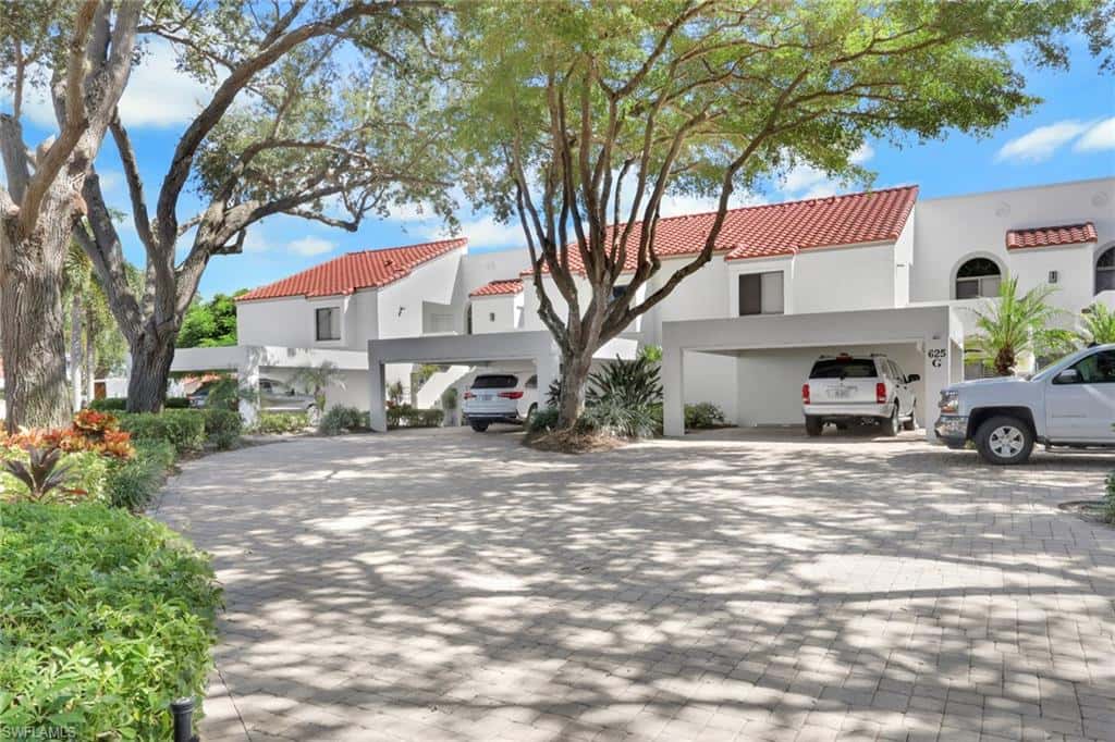625 Beachwalk Cir #g203, Naples, photo 39