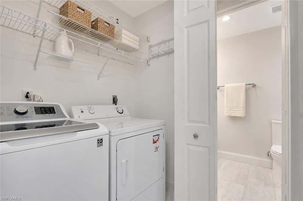 625 Beachwalk Cir #g203, Naples, photo 29