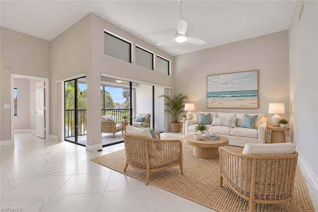 625 Beachwalk Cir #g203, Naples, photo 4
