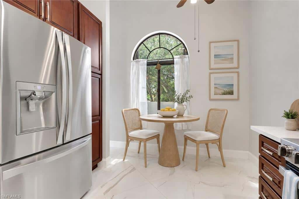 625 Beachwalk Cir #g203, Naples, photo 8