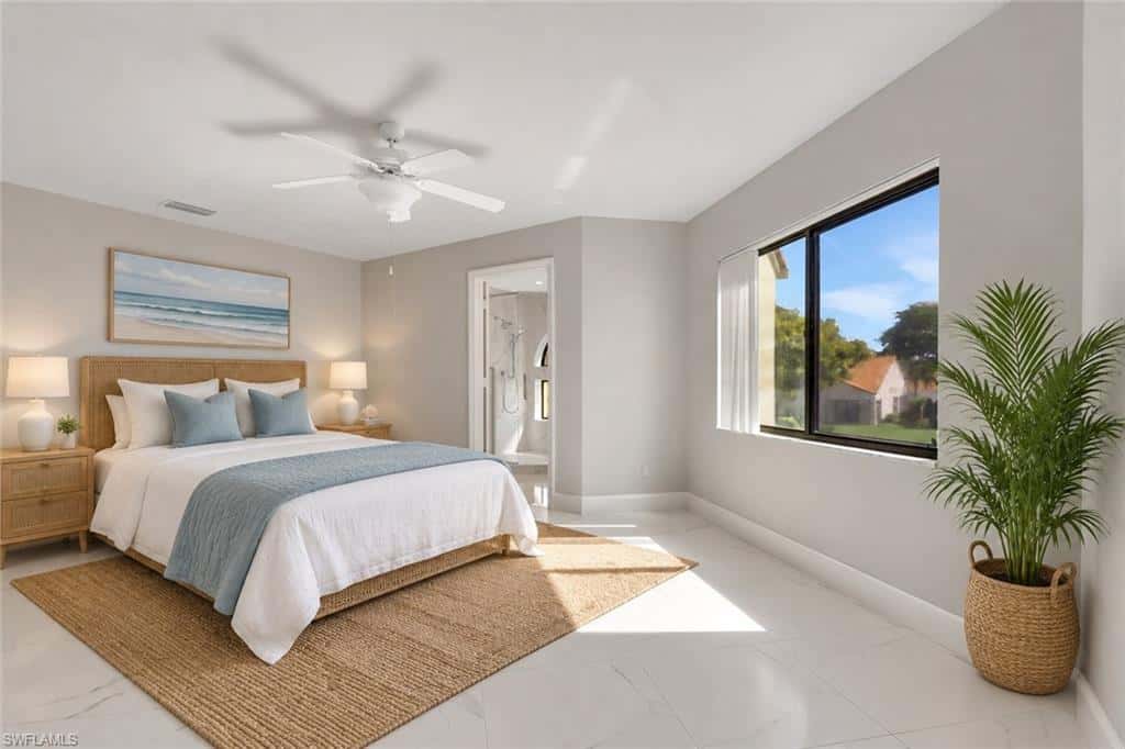 625 Beachwalk Cir #g203, Naples, photo 21