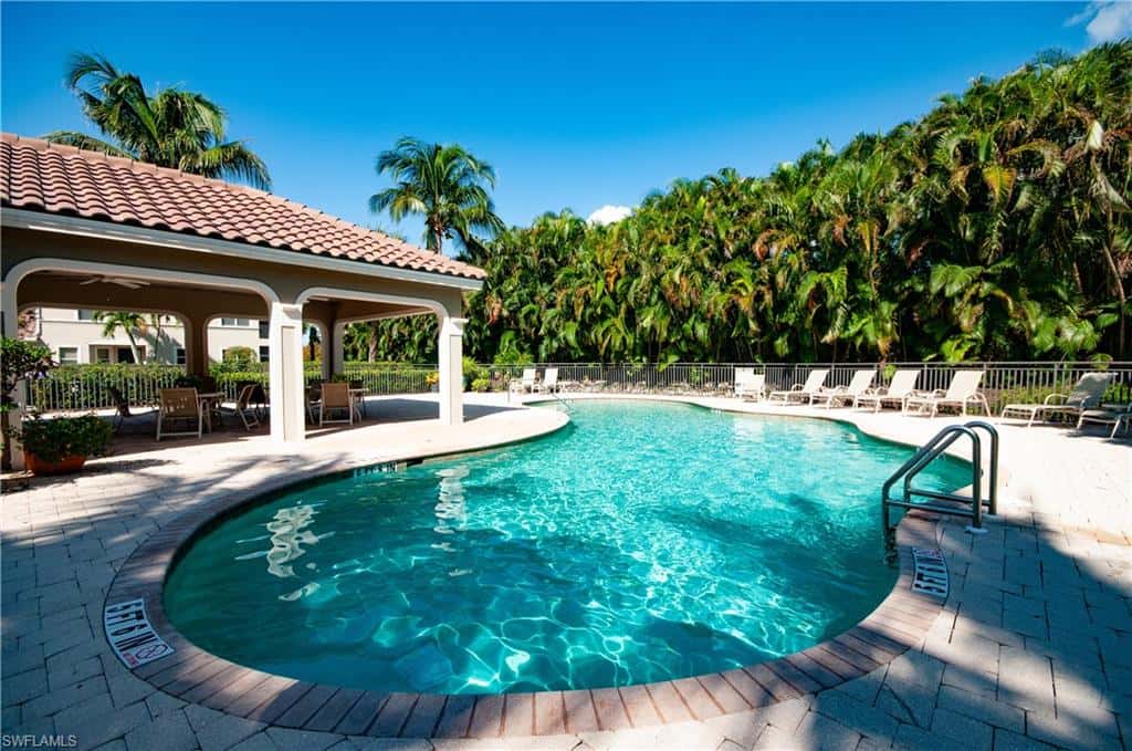 12085 Via Siena Ct #102, Bonita Springs, photo 27