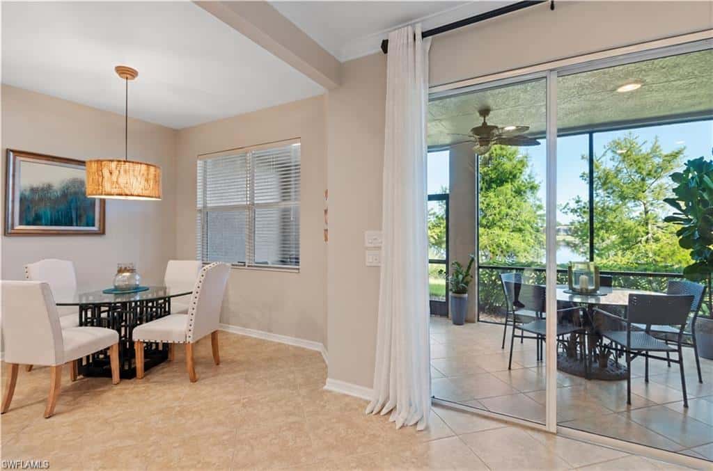 12085 Via Siena Ct #102, Bonita Springs, photo 13
