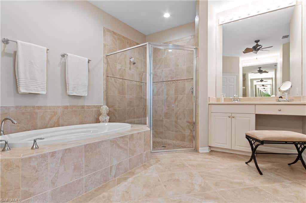 12085 Via Siena Ct #102, Bonita Springs, photo 17