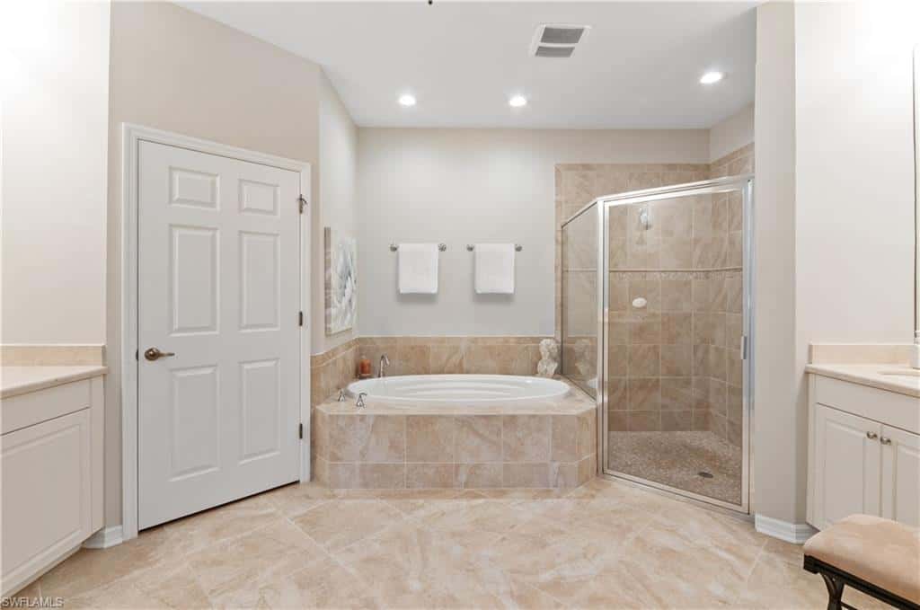 12085 Via Siena Ct #102, Bonita Springs, photo 16