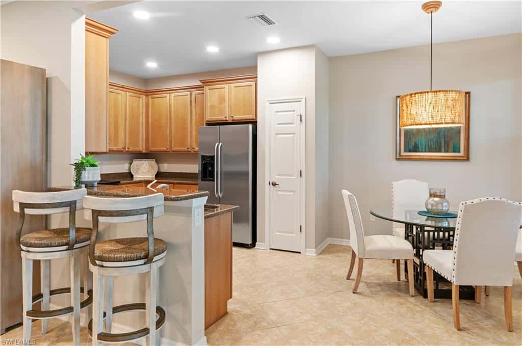 12085 Via Siena Ct #102, Bonita Springs, photo 12