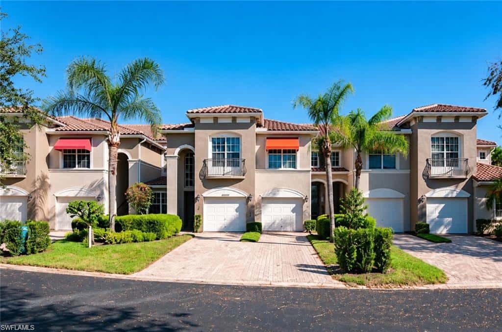 12085 Via Siena Ct #102, Bonita Springs, photo 22
