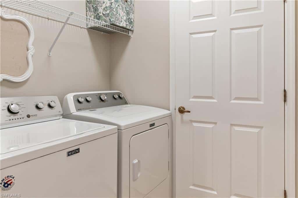 12085 Via Siena Ct #102, Bonita Springs, photo 20