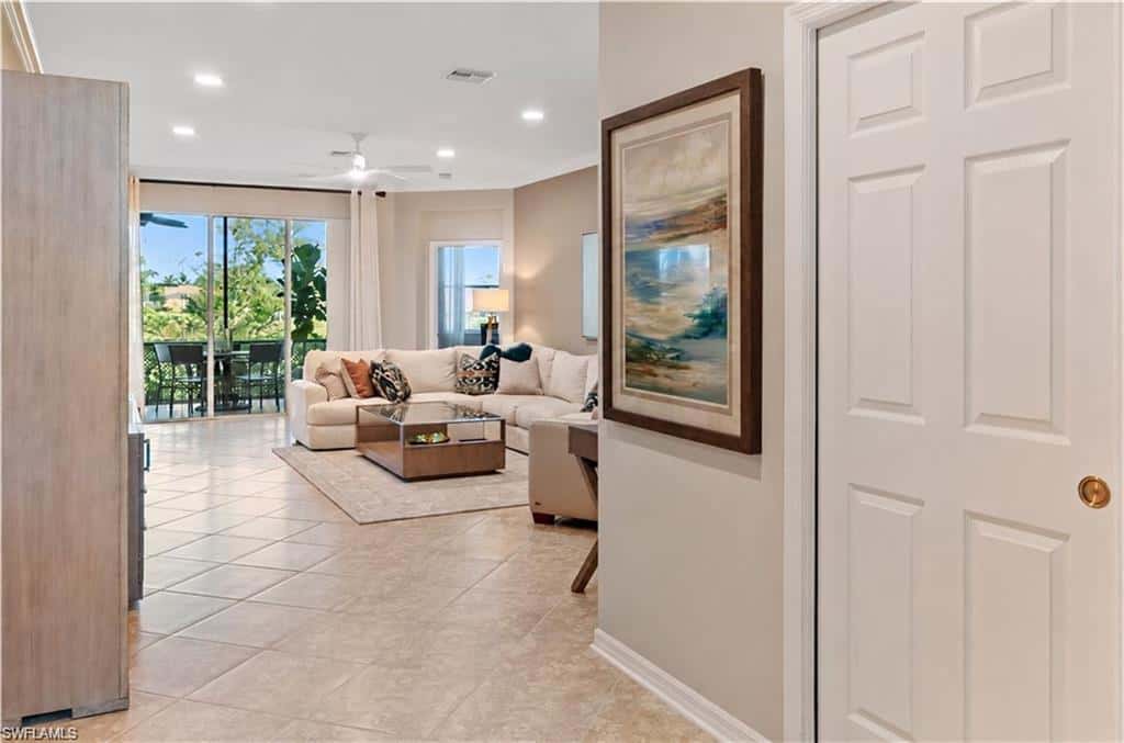 12085 Via Siena Ct #102, Bonita Springs, photo 9