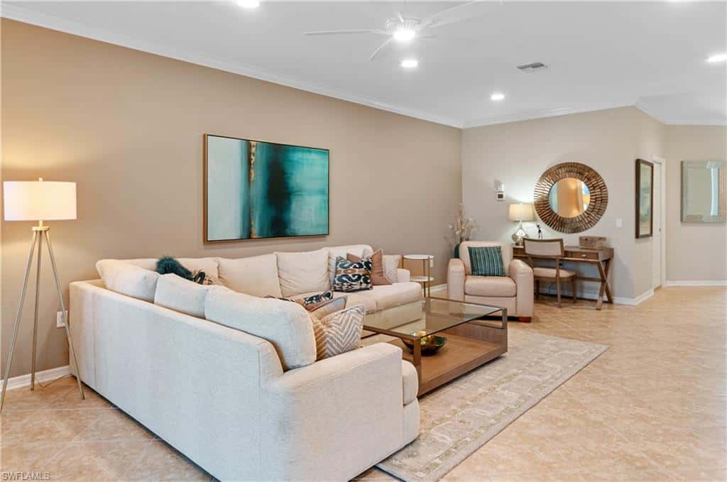 12085 Via Siena Ct #102, Bonita Springs, photo 10