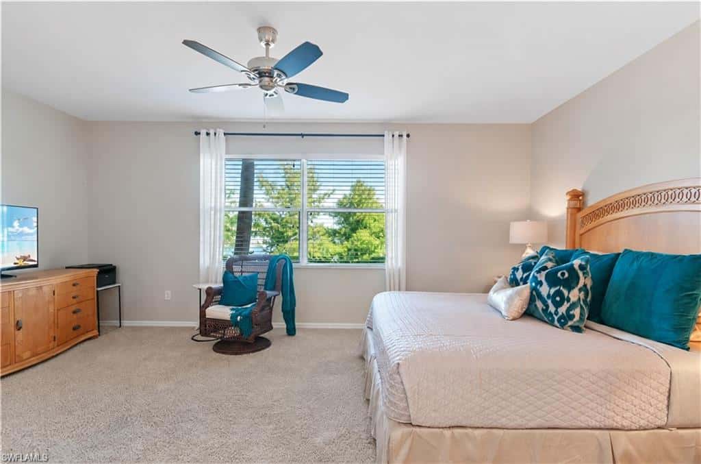 12085 Via Siena Ct #102, Bonita Springs, photo 14