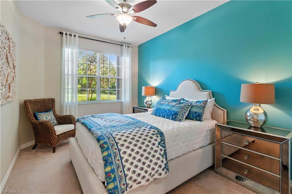 12085 Via Siena Ct #102, Bonita Springs, photo 18