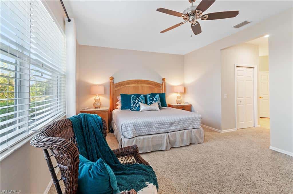 12085 Via Siena Ct #102, Bonita Springs, photo 15
