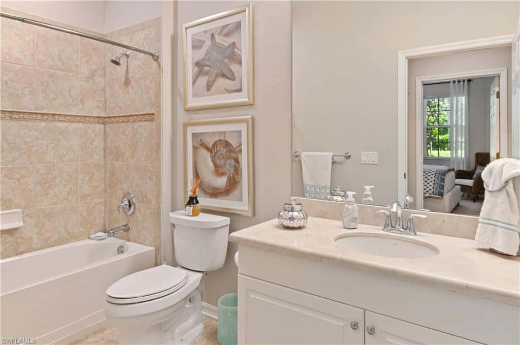 12085 Via Siena Ct #102, Bonita Springs, photo 19