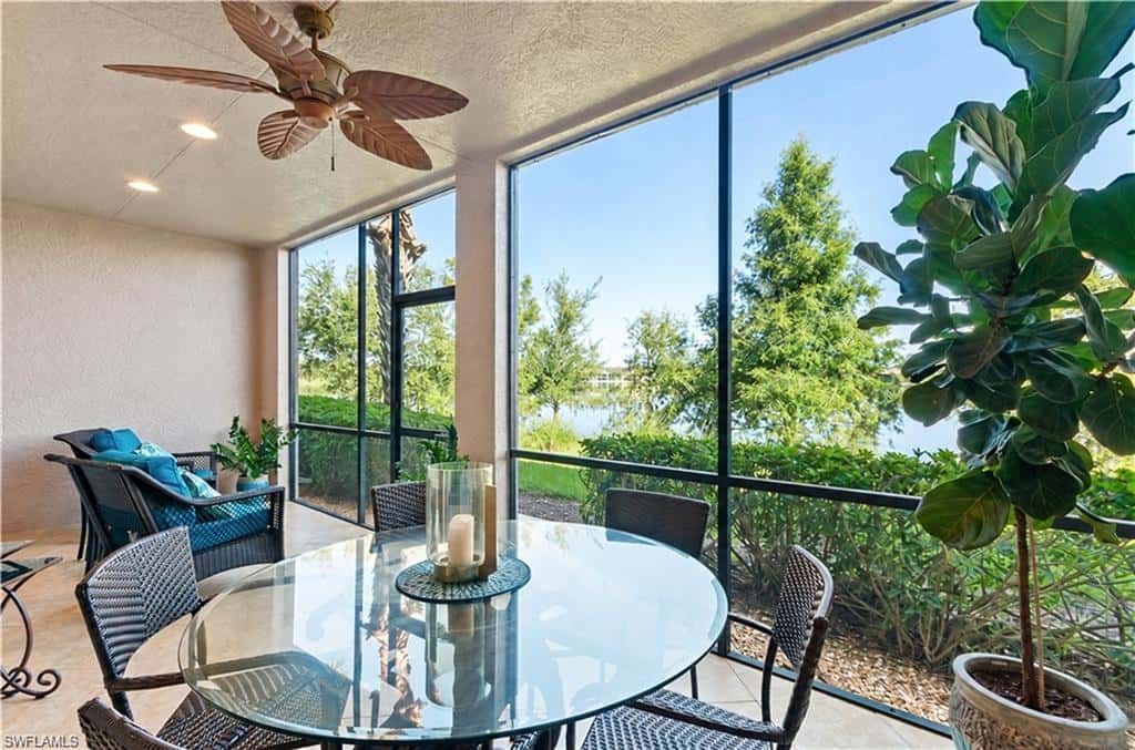 12085 Via Siena Ct #102, Bonita Springs, photo 21