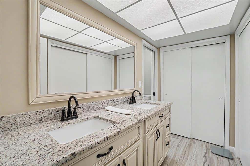 1493 Tredegar Dr, Fort Myers, photo 27