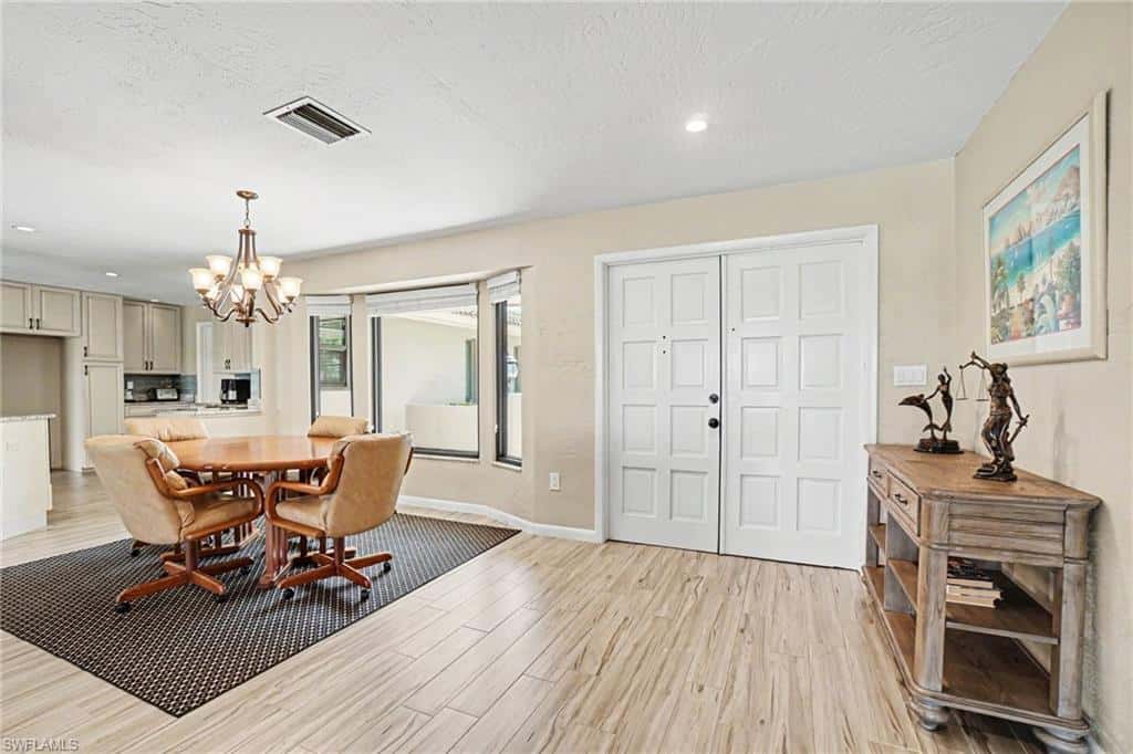 1493 Tredegar Dr, Fort Myers, photo 12