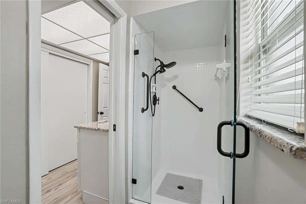 1493 Tredegar Dr, Fort Myers, photo 26