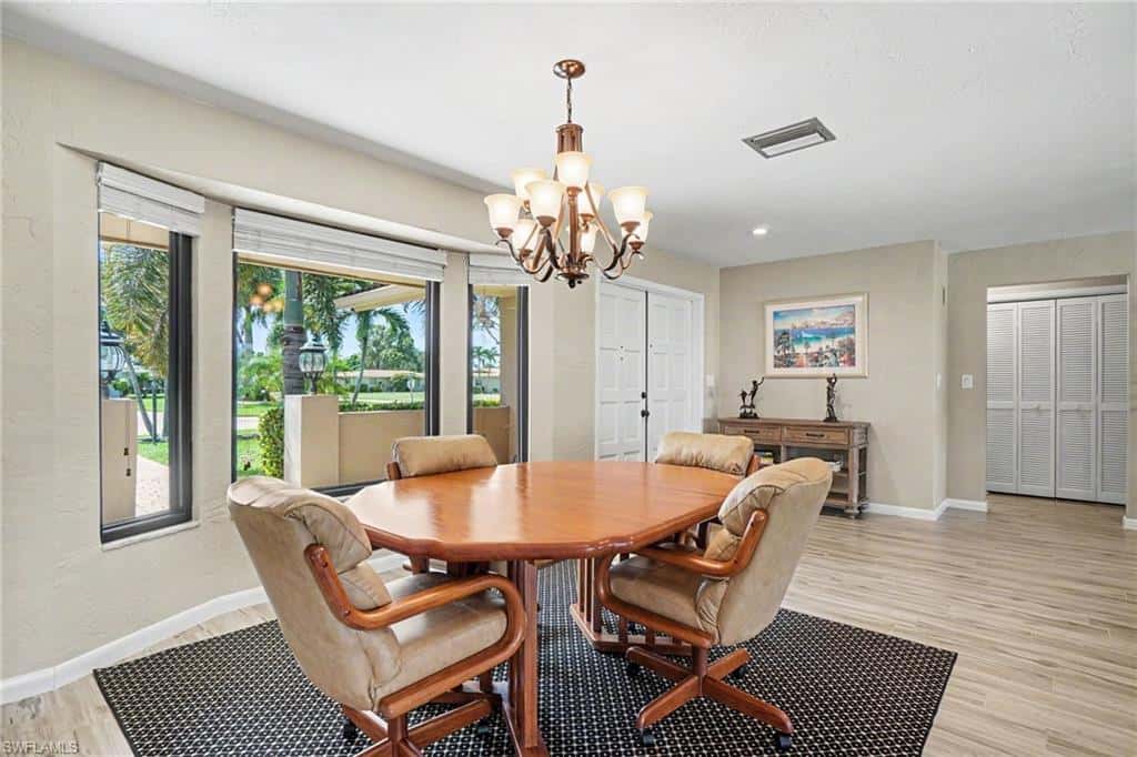 1493 Tredegar Dr, Fort Myers, photo 22