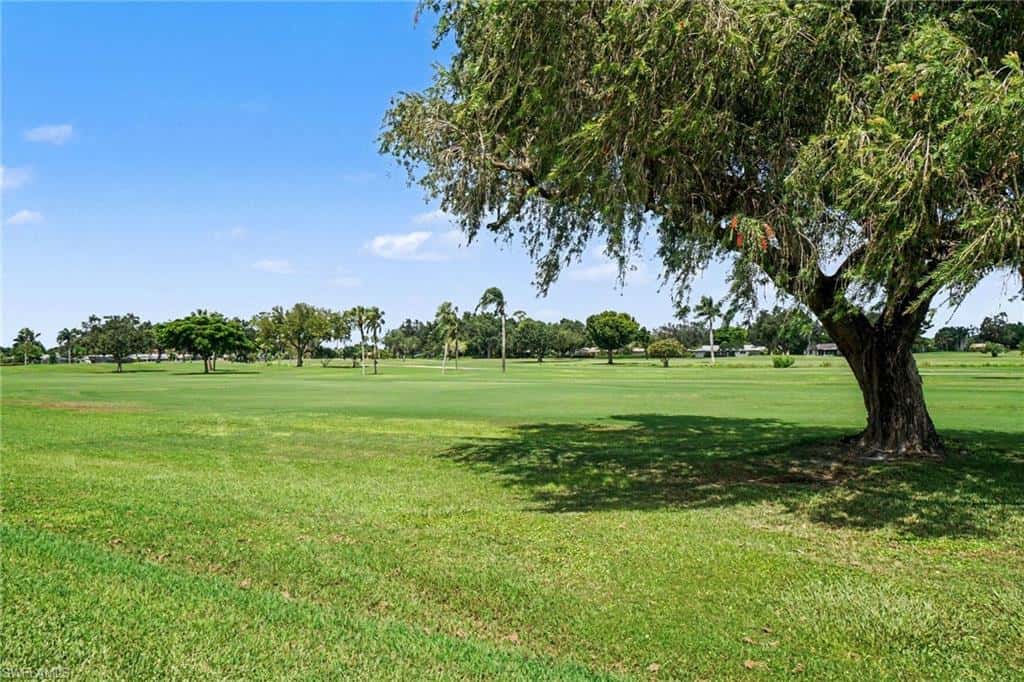 1493 Tredegar Dr, Fort Myers, photo 36