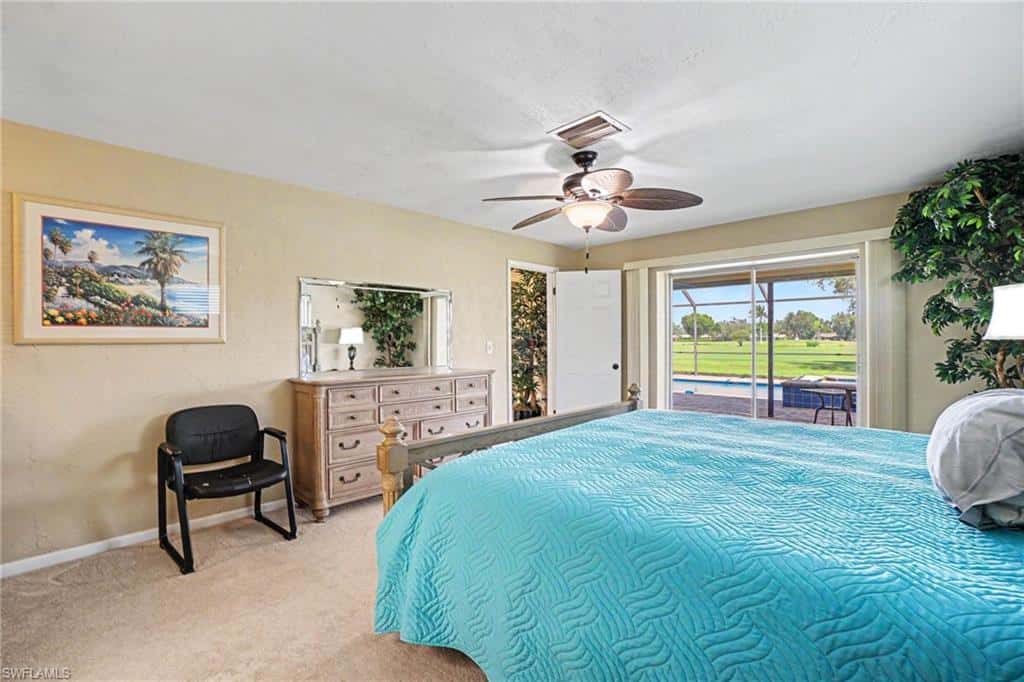 1493 Tredegar Dr, Fort Myers, photo 28