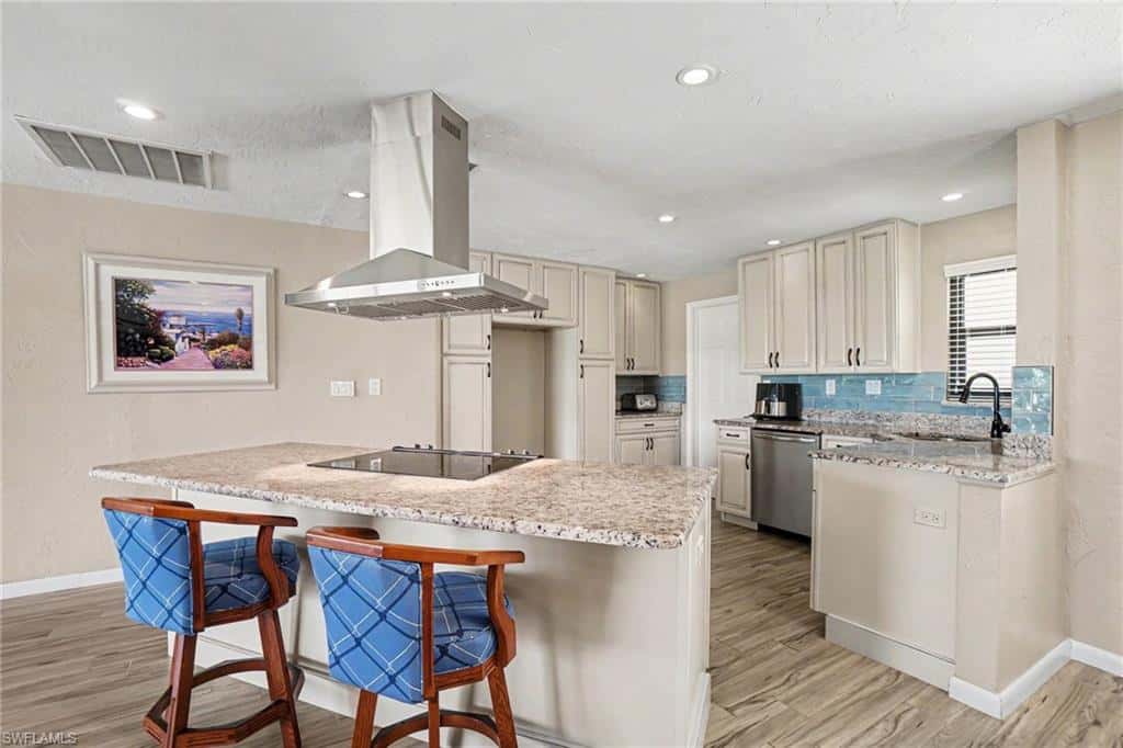 1493 Tredegar Dr, Fort Myers, photo 20