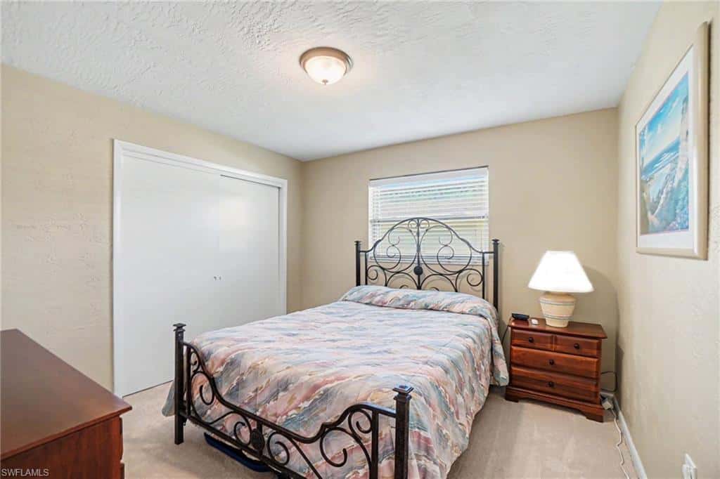 1493 Tredegar Dr, Fort Myers, photo 24