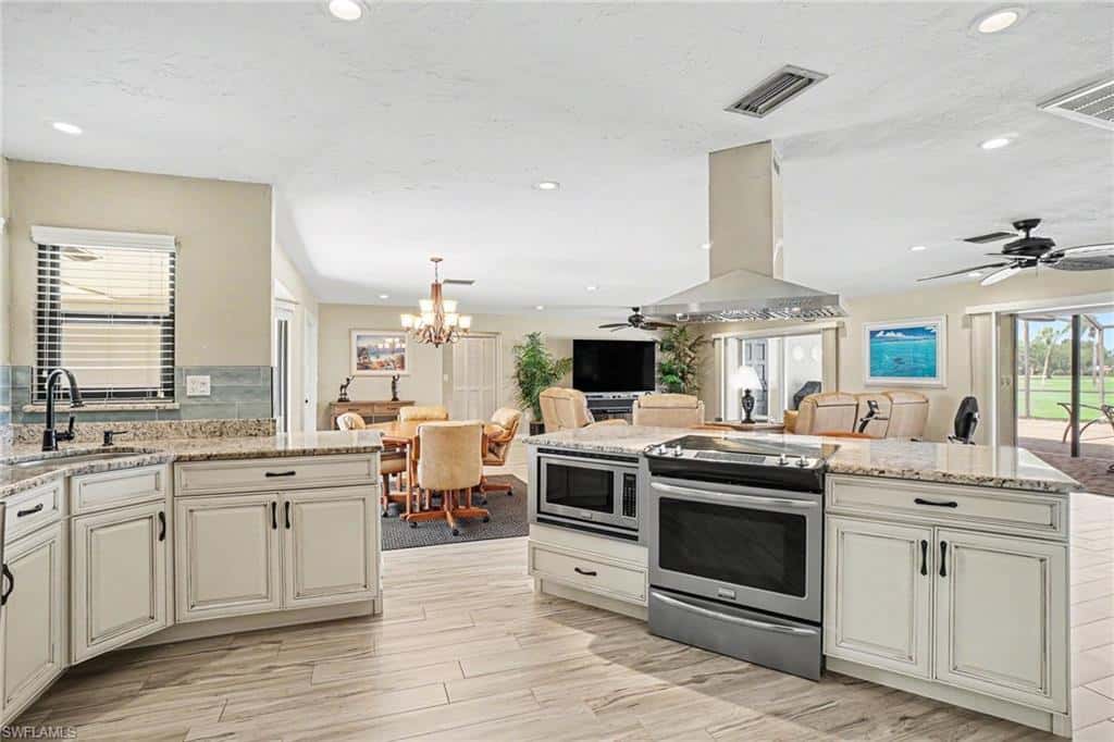 1493 Tredegar Dr, Fort Myers, photo 18