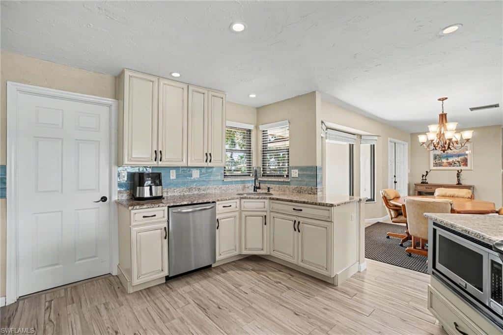 1493 Tredegar Dr, Fort Myers, photo 19