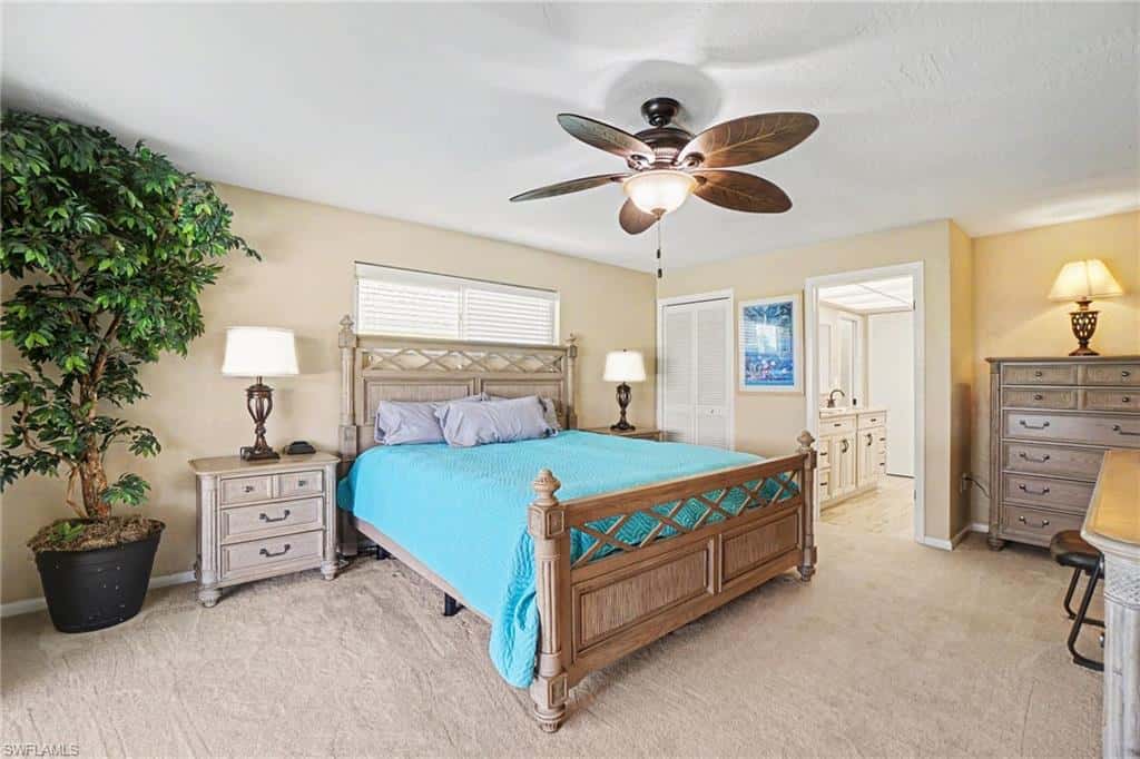 1493 Tredegar Dr, Fort Myers, photo 29